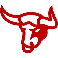 Simplified Logo
