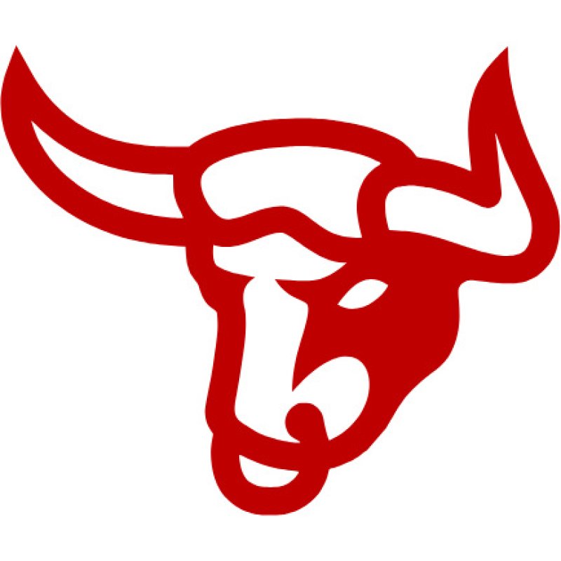 Zjednodušené logo