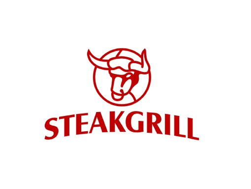 Red Logo