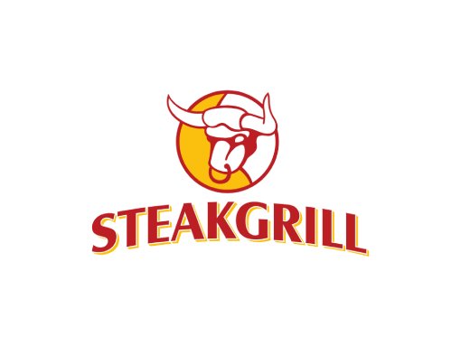 Original Logo