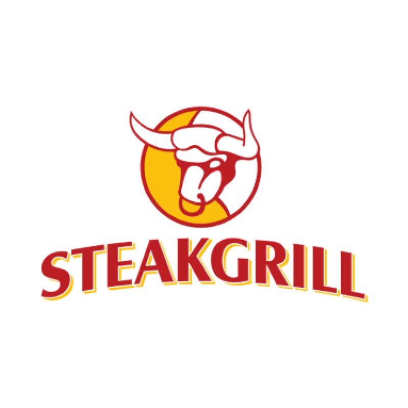 Původní logo