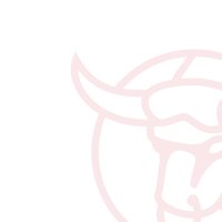 Pink Watermark on White Background