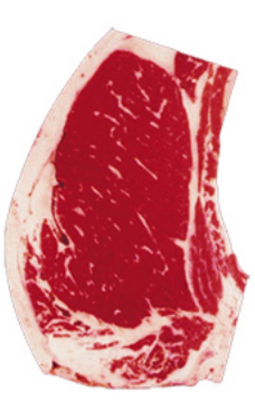 USDA Choice