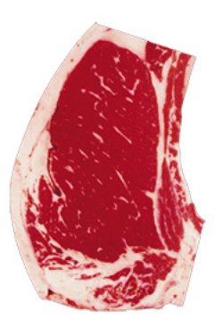 USDA Choice