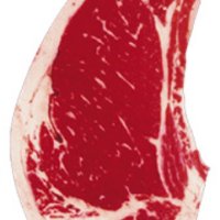 USDA Choice