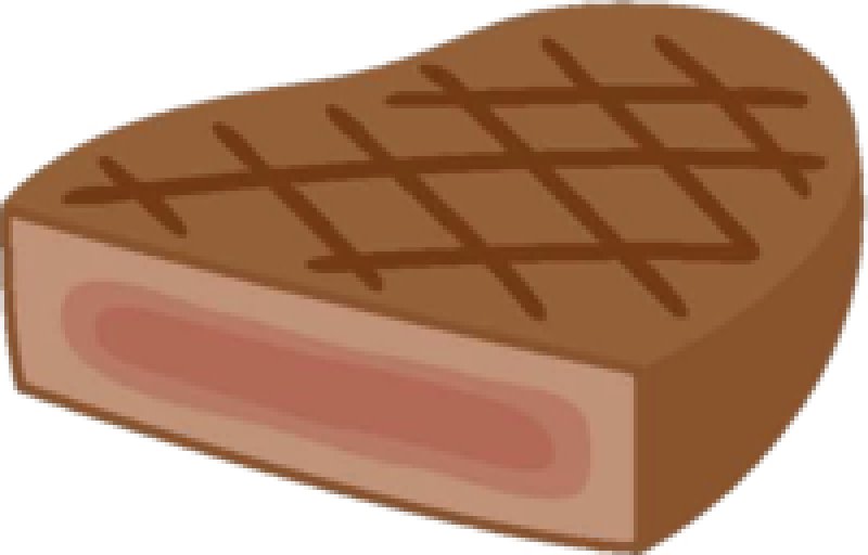 Medium