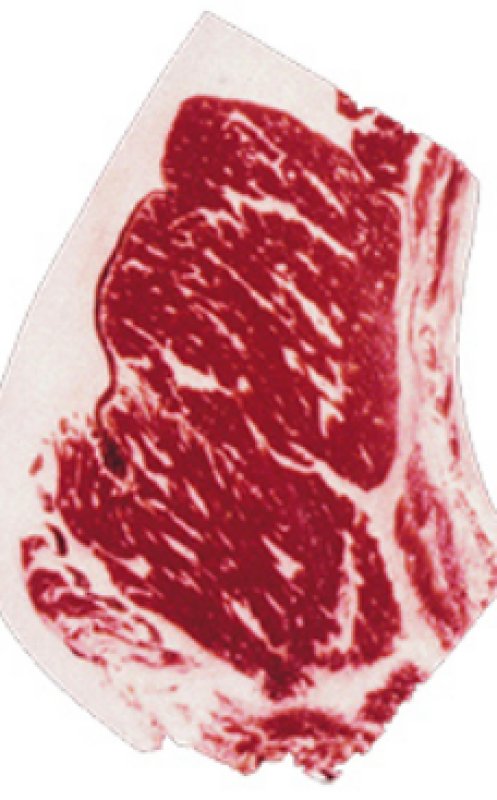 USDA Prime
