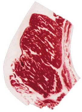 USDA Prime
