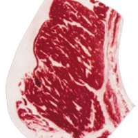 USDA Prime