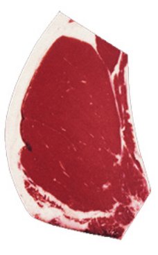 USDA Select